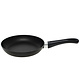 Scanpan Classic Induction 8'' Fry Pan