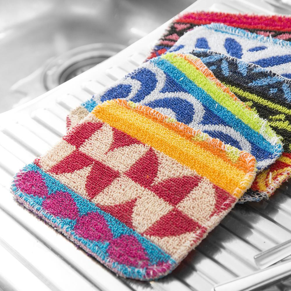 EuroScrubby Multi Purpose Scrubber Ares Kitchen And Baking Supplies euroscrubby-multi-purpose-scrubber-ares-kitchen-and-baking-supplies