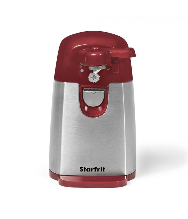 Starfrit MIGHTICAN  Electric Can Opener by Starfrit