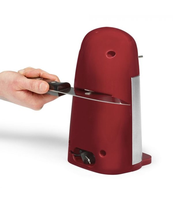 Starfrit MIGHTICAN  Electric Can Opener by Starfrit