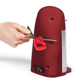 Starfrit MIGHTICAN  Electric Can Opener by Starfrit