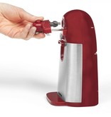 Starfrit MIGHTICAN  Electric Can Opener by Starfrit