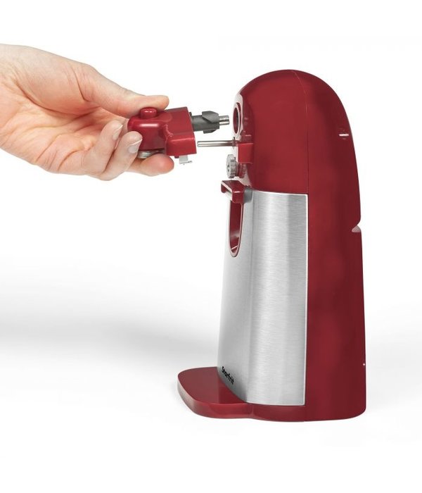 Starfrit MIGHTICAN  Electric Can Opener by Starfrit