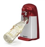 Starfrit MIGHTICAN  Electric Can Opener by Starfrit