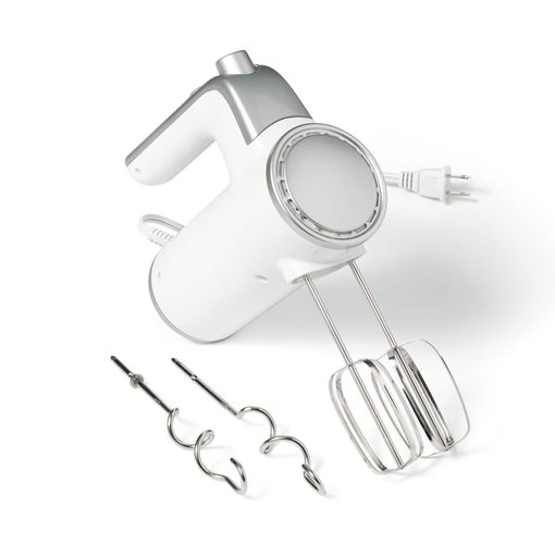 Starfrit Starfrit 5-Speed Hand Mixer