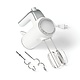 Starfrit 5-Speed Hand Mixer