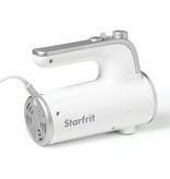 Starfrit Batteur à main 5 vitesses de Starfrit