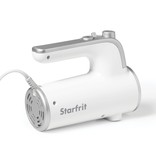 Starfrit Starfrit 5-Speed Hand Mixer