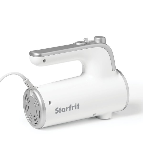 Starfrit Batteur à main 5 vitesses de Starfrit