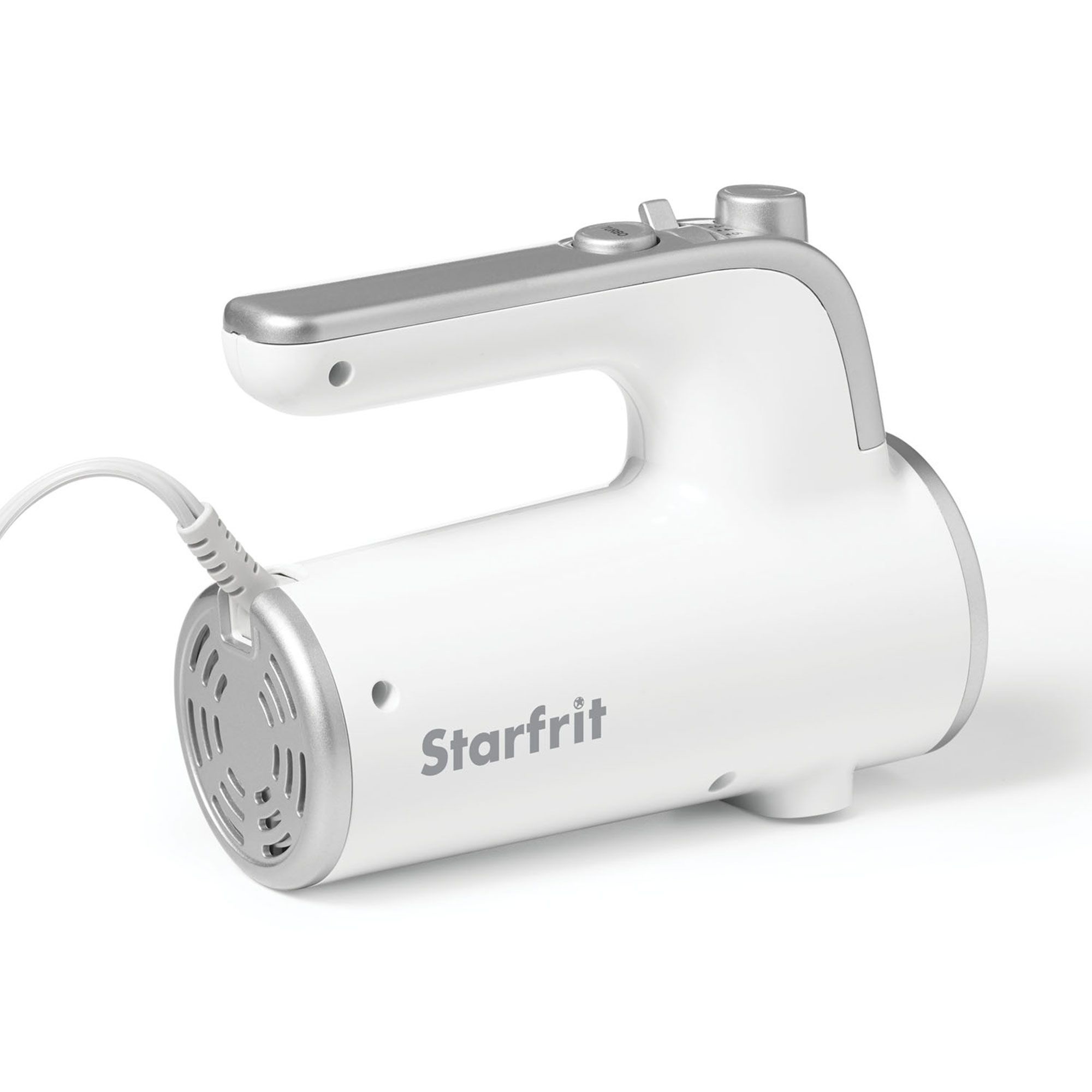 https://cdn.shoplightspeed.com/shops/610486/files/38372558/starfrit-starfrit-5-speed-hand-mixer.jpg