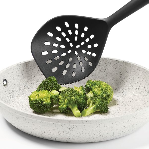 https://cdn.shoplightspeed.com/shops/610486/files/38374588/600x600x2/starfrit-nylon-strainer-by-starfrit-gourmet-steel.jpg