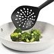 Écumoire en nylon de Starfrit Gourmet Steel