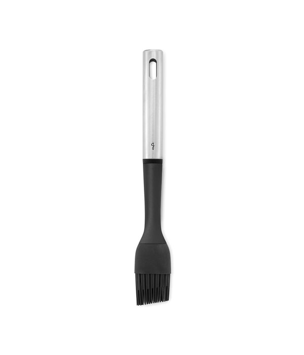 Starfrit Silicone Basting Brush by Starfrit Gourmet Steel