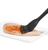 Starfrit Silicone Basting Brush by Starfrit Gourmet Steel