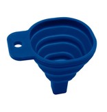 Starfrit Starfrit Gourmet Silicone Foldable Funnel