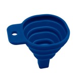 Starfrit Starfrit Gourmet Silicone Foldable Funnel