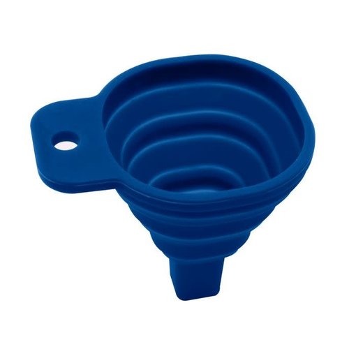 Starfrit Starfrit Gourmet Silicone Foldable Funnel