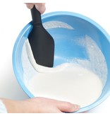 Starfrit Starfrit Gourmet Steel Silicone 3-in-1 Spatula