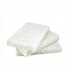 Full Circle Plain Jane Plant Sponges