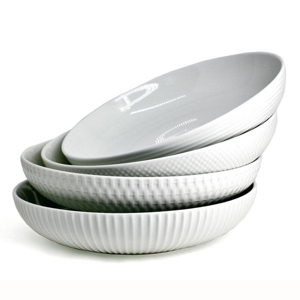 https://cdn.shoplightspeed.com/shops/610486/files/38747125/600x600x2/bia-cordon-bleu-bia-textured-shallow-bowls.jpg