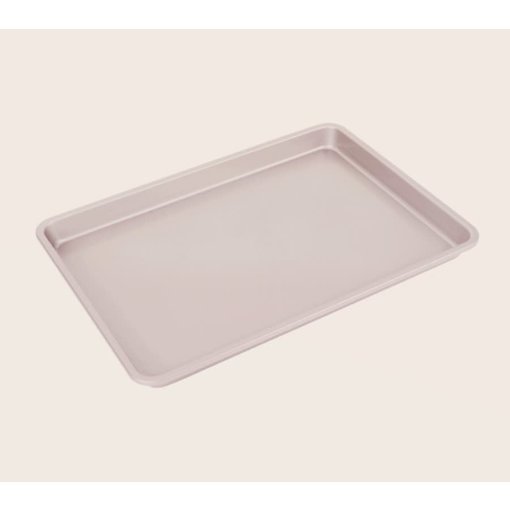 ChefMade ChefMade Professional Series Champagne Gold Non-Stick Cookie Sheet