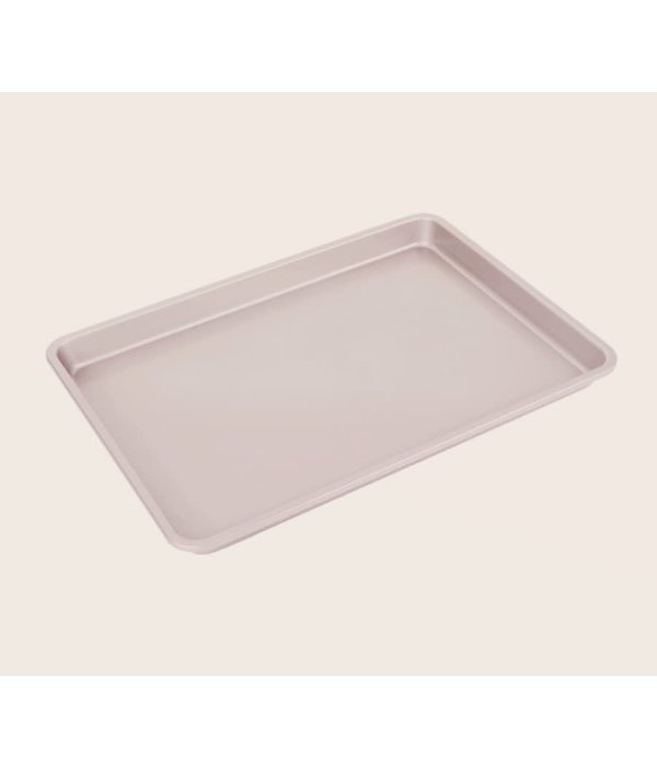 ChefMade ChefMade Professional Series Champagne Gold Non-Stick Cookie Sheet