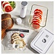 Ensemble de départ pompe de conservation Fresh & Save de Zwilling