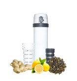 Mennä One White Tea Infuser 12 oz