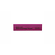 Chef 6" Long 1.5" Wide Edge Guard - Purple
