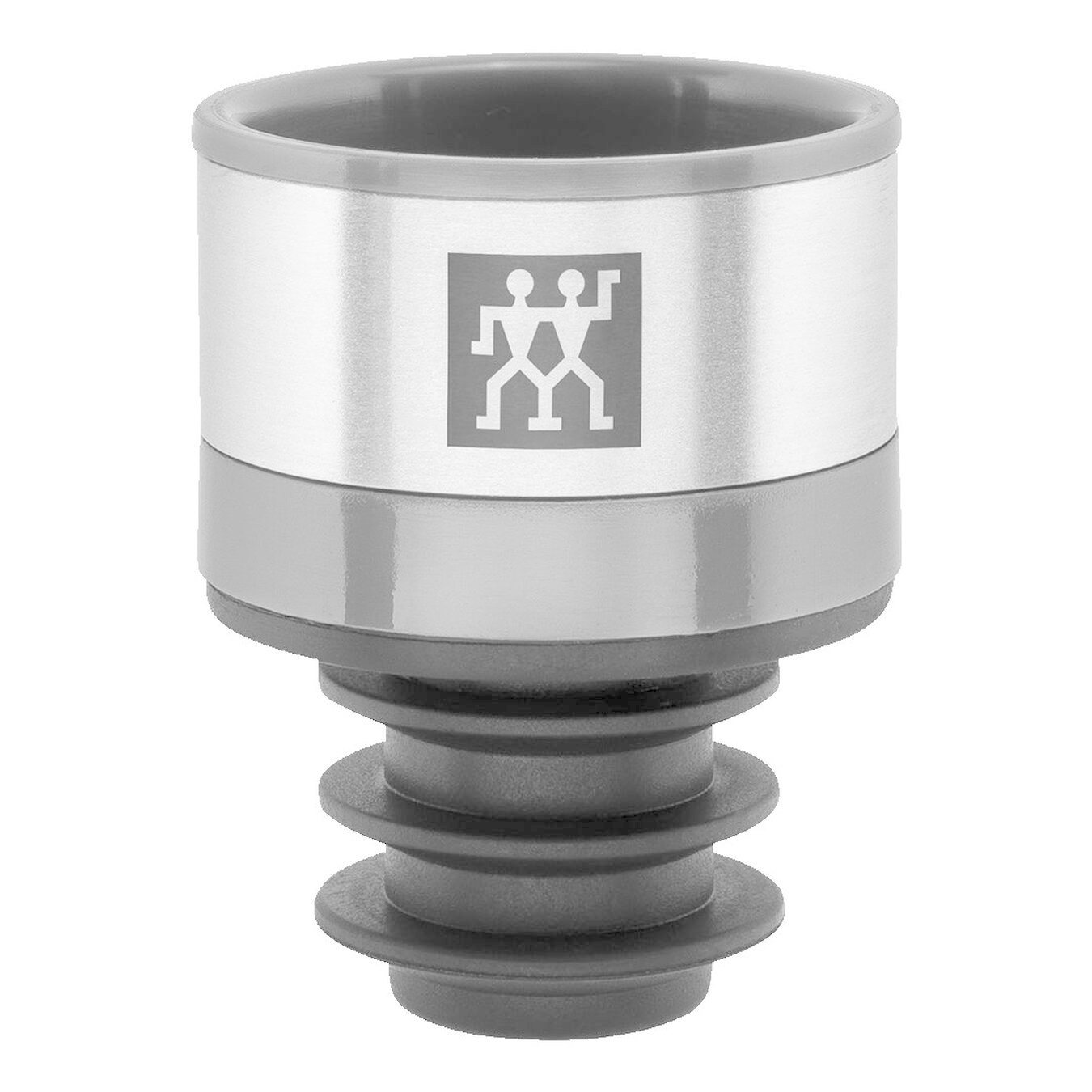 Zwilling Fresh & Save Vacuum Wine Sealer Ares Kitchen & Baking Supplies