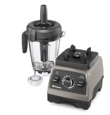 Vitamix Vitamix Pro 750 Blender - Pearl Grey