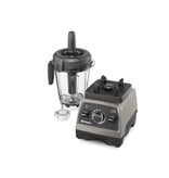 Vitamix Vitamix Pro 750 Blender - Pearl Grey