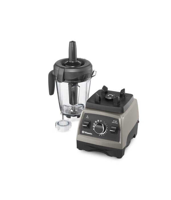 Vitamix Pro 750 Blender - Pearl Grey | Ares Kitchen Store - Ares 