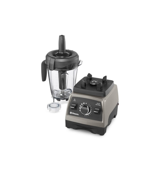 Vitamix Vitamix Pro 750 Blender - Pearl Grey