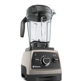 Vitamix Vitamix Pro 750 Blender - Pearl Grey