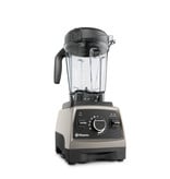 Vitamix Vitamix Pro 750 Blender - Pearl Grey