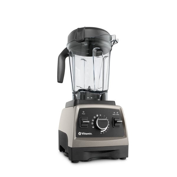 Vitamix Pro 750 Blender - Pearl Grey