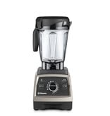 Vitamix Vitamix Pro 750 Blender - Pearl Grey