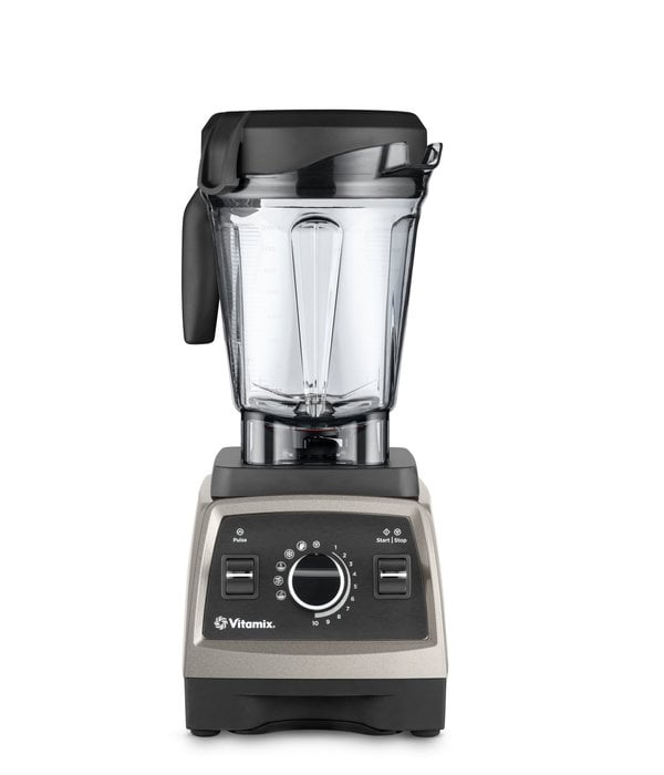 Vitamix Vitamix Pro 750 Blender - Pearl Grey