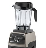 Vitamix Vitamix Pro 750 Blender - Pearl Grey