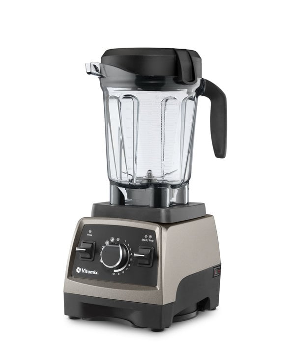 Vitamix Vitamix Pro 750 Blender - Pearl Grey