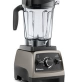 Vitamix Vitamix Pro 750 Blender - Pearl Grey