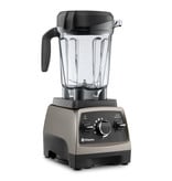 Vitamix Vitamix Pro 750 Blender - Pearl Grey