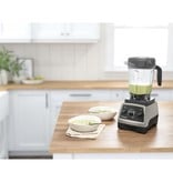 Vitamix Vitamix Pro 750 Blender - Pearl Grey