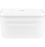 Zwilling Zwilling Fresh & Save 3 Piece Plastic Vacuum Box Set