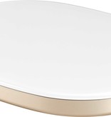 Zwilling DIGITAL KITCHEN SCALE, GOLD - ZWILLING ENFINIGY