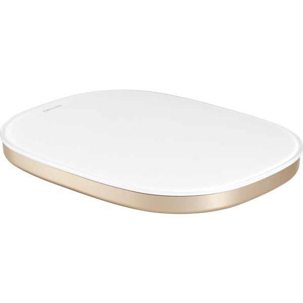 DIGITAL KITCHEN SCALE, GOLD - ZWILLING ENFINIGY