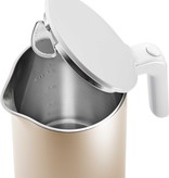 Zwilling Zwilling Enfinigy Electric Kettle Gold