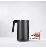 Zwilling Zwilling Enfinigy Electric Kettle Black