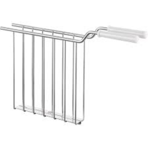 Zwilling SANDWICH RACK - SMALL, 2 SHORT SLOTS - ZWILLING Enfinigy